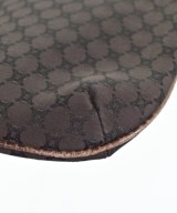 CELINE（セリーヌ）ショルダーバッグ 茶 サイズ:- レディース/2200700099757