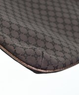 CELINE（セリーヌ）ショルダーバッグ 茶 サイズ:- レディース/2200700099757