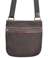 CELINE ショルダーバッグ