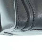 CELINE（セリーヌ）ハンドバッグ 紺 サイズ:- レディース/2200696543050