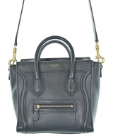 CELINE ハンドバッグ