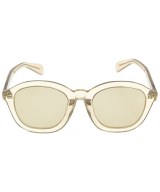CELINE（セリーヌ）サングラス ベージュ サイズ:- レディース/2200700557264
