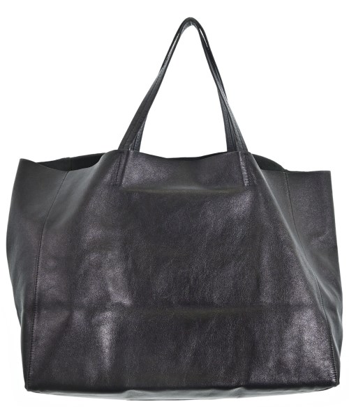 CELINE（セリーヌ）トートバッグ 黒 サイズ:- レディース/2200696165184