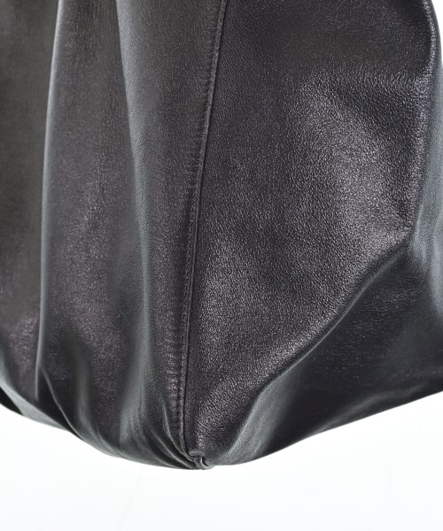 CELINE（セリーヌ）トートバッグ 黒 サイズ:- レディース/2200696165184