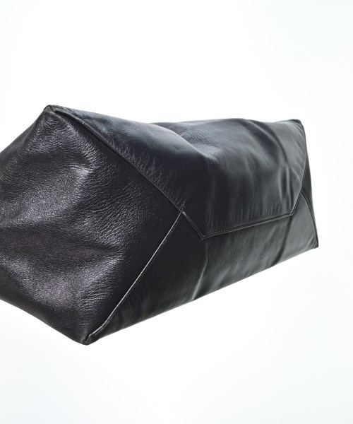 CELINE（セリーヌ）トートバッグ 黒 サイズ:- レディース/2200696165184