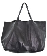CELINE（セリーヌ）トートバッグ 黒 サイズ:- レディース/2200696165184