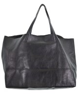 CELINE（セリーヌ）トートバッグ 黒 サイズ:- レディース/2200696165184