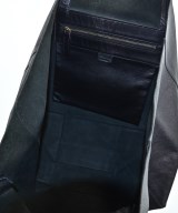 CELINE（セリーヌ）トートバッグ 黒 サイズ:- レディース/2200696165184