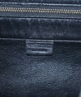 CELINE（セリーヌ）トートバッグ 黒 サイズ:- レディース/2200696165184