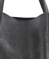 CELINE（セリーヌ）トートバッグ 黒 サイズ:- レディース/2200696165184