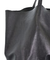 CELINE（セリーヌ）トートバッグ 黒 サイズ:- レディース/2200696165184