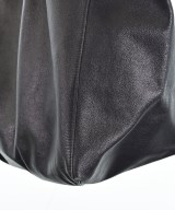 CELINE（セリーヌ）トートバッグ 黒 サイズ:- レディース/2200696165184
