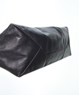 CELINE（セリーヌ）トートバッグ 黒 サイズ:- レディース/2200696165184