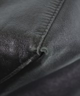 CELINE（セリーヌ）トートバッグ 黒 サイズ:- レディース/2200696165184