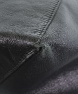 CELINE（セリーヌ）トートバッグ 黒 サイズ:- レディース/2200696165184