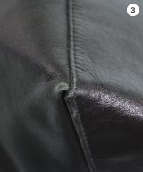 CELINE（セリーヌ）トートバッグ 黒 サイズ:- レディース/2200696165184