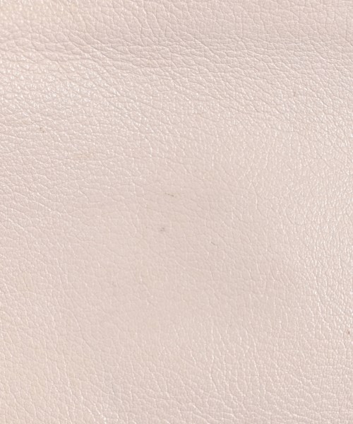 CELINE（セリーヌ）ショルダーバッグ 白 サイズ:- レディース/2200701085230