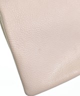 CELINE（セリーヌ）ショルダーバッグ 白 サイズ:- レディース/2200701085230