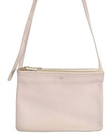 CELINE ショルダーバッグ