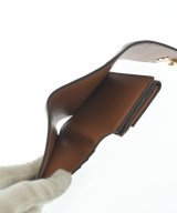 CELINE（セリーヌ）財布・コインケース ベージュ サイズ:- レディース/2200701850081