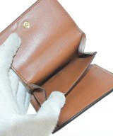CELINE（セリーヌ）財布・コインケース ベージュ サイズ:- レディース/2200701850081