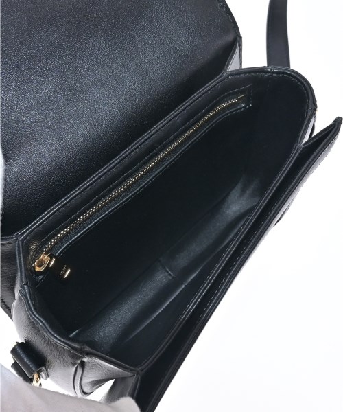 CELINE（セリーヌ）ショルダーバッグ ベージュ サイズ:- レディース/2200702125126