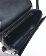 CELINE（セリーヌ）ショルダーバッグ ベージュ サイズ:- レディース/2200702125126
