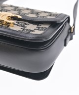CELINE（セリーヌ）ショルダーバッグ ベージュ サイズ:- レディース/2200702125126