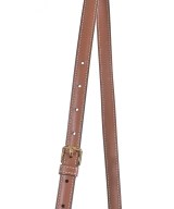 CELINE（セリーヌ）ショルダーバッグ 白 サイズ:- レディース/2200702125393