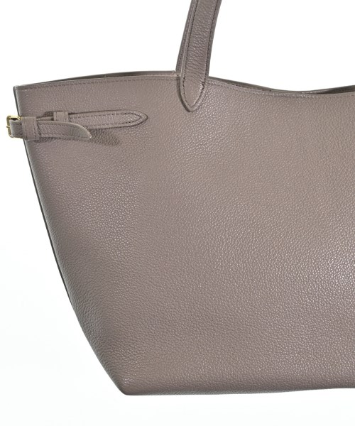 CELINE（セリーヌ）トートバッグ グレー サイズ:- レディース/2200702125409