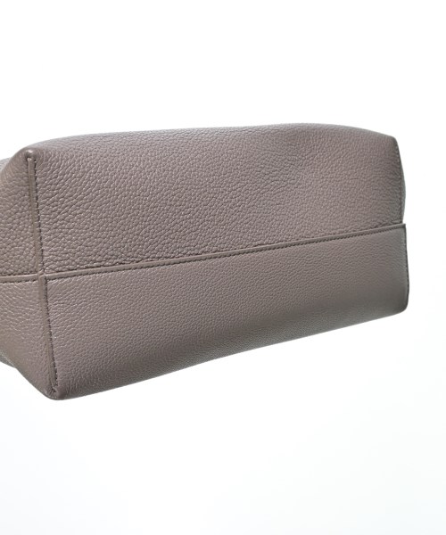 CELINE（セリーヌ）トートバッグ グレー サイズ:- レディース/2200702125409