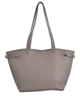 CELINE（セリーヌ）トートバッグ グレー サイズ:- レディース/2200702125409