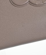 CELINE（セリーヌ）トートバッグ グレー サイズ:- レディース/2200702125409