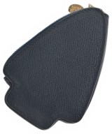 CELINE（セリーヌ）財布・コインケース 紺 サイズ:- レディース/2200702125607