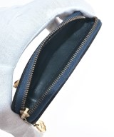 CELINE（セリーヌ）財布・コインケース 紺 サイズ:- レディース/2200702125607