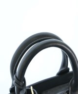 CELINE（セリーヌ）ハンドバッグ 黒 サイズ:- レディース/2200702125874