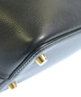 CELINE（セリーヌ）ハンドバッグ 黒 サイズ:- レディース/2200702125874