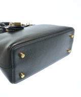 CELINE（セリーヌ）ハンドバッグ 黒 サイズ:- レディース/2200702125874