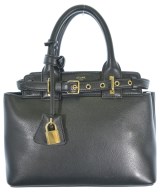 CELINE ハンドバッグ