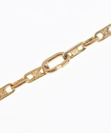 CELINE（セリーヌ）ネックレス ゴールド サイズ:- レディース/2200702125911