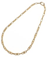 CELINE ネックレス