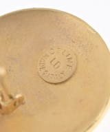 CELINE（セリーヌ）ピアス・イヤリング ゴールド サイズ:- レディース/2200702126192