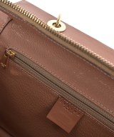 CELINE（セリーヌ）ハンドバッグ 茶 サイズ:- レディース/2200702126253