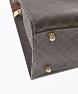 CELINE（セリーヌ）ハンドバッグ 茶 サイズ:- レディース/2200702126253