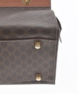 CELINE（セリーヌ）ハンドバッグ 茶 サイズ:- レディース/2200702126253