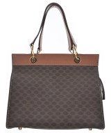 CELINE ハンドバッグ