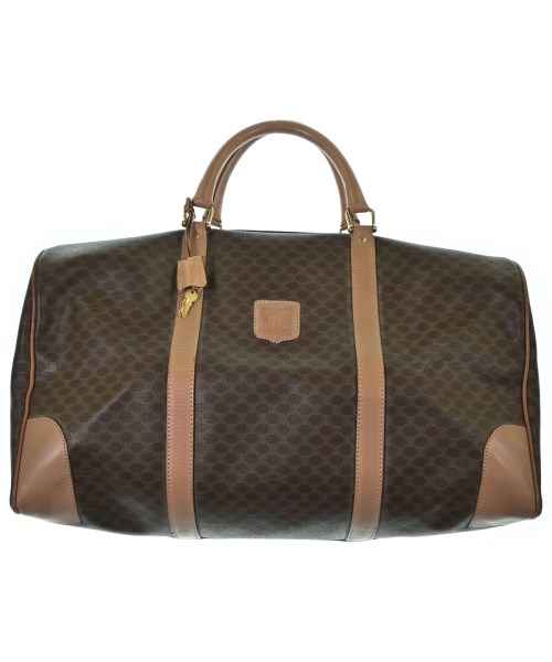 CELINE(セリーヌ)のボストンバッグ サイズ:- 69,800円
