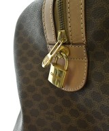 CELINE（セリーヌ）ボストンバッグ 茶 サイズ:- レディース/2200702126468