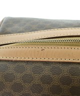 CELINE（セリーヌ）ボストンバッグ 茶 サイズ:- レディース/2200702126468