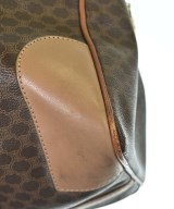 CELINE（セリーヌ）ボストンバッグ 茶 サイズ:- レディース/2200702126468